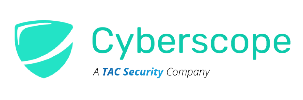 Cyberscope