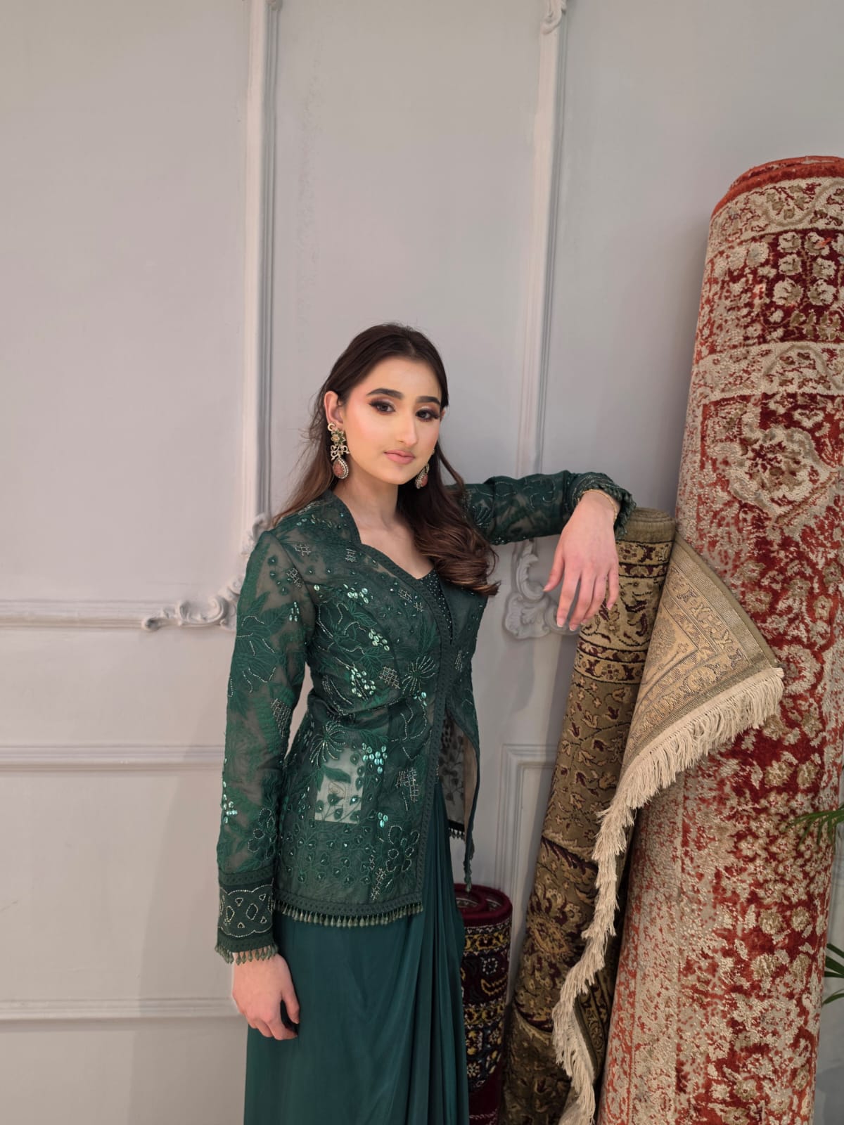 Summer Wedding