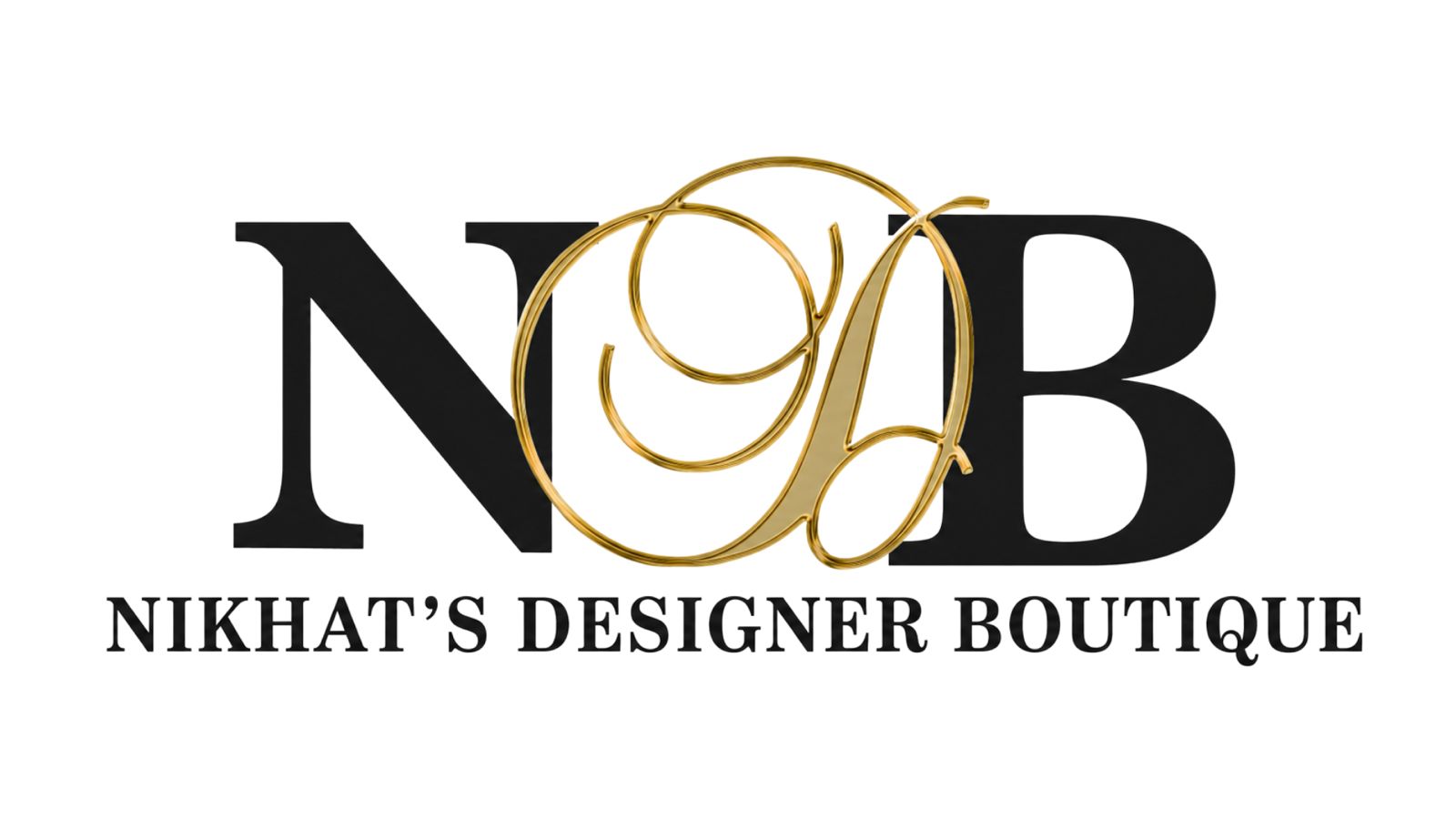 Nikhat's Designer Boutique