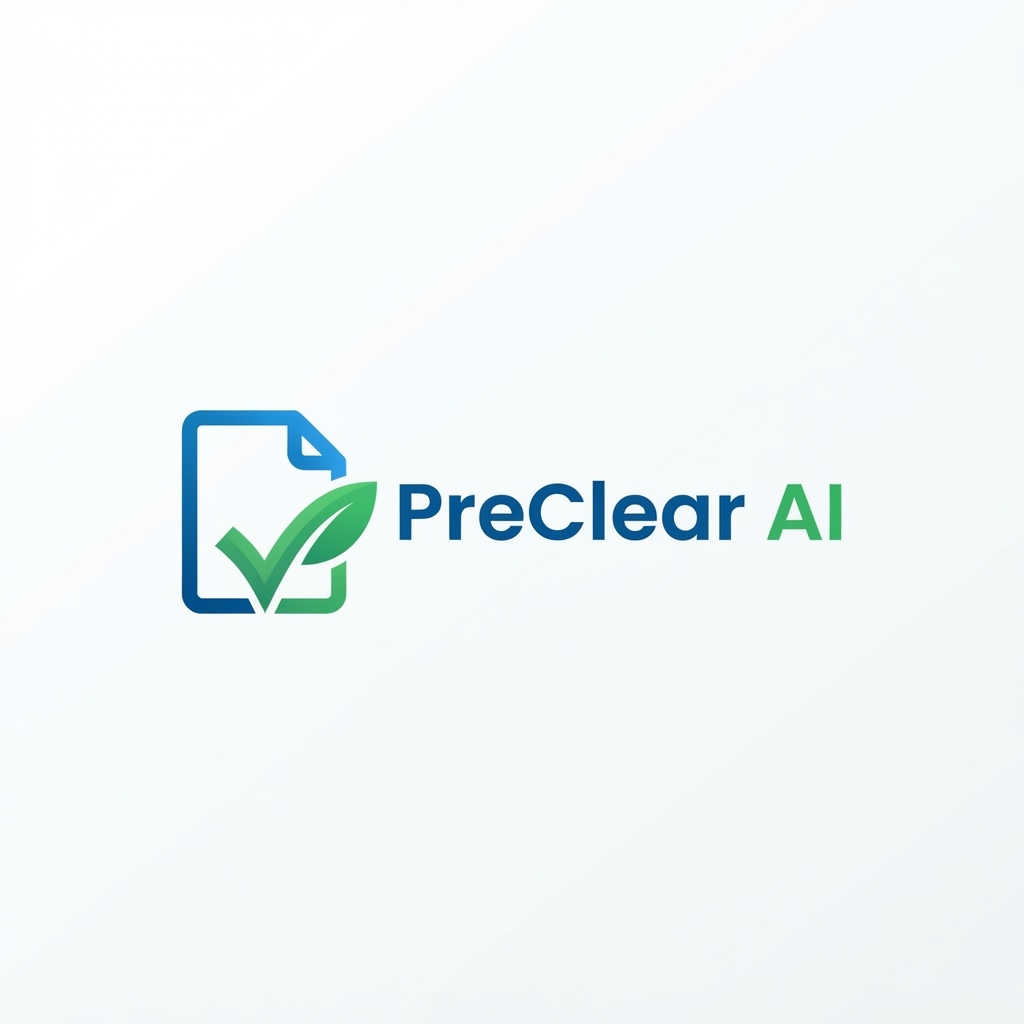 PreClear AI