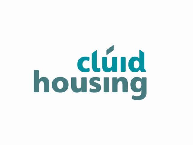 Clúid