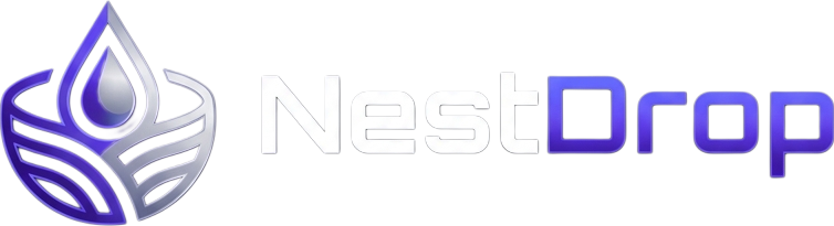 NestDrop