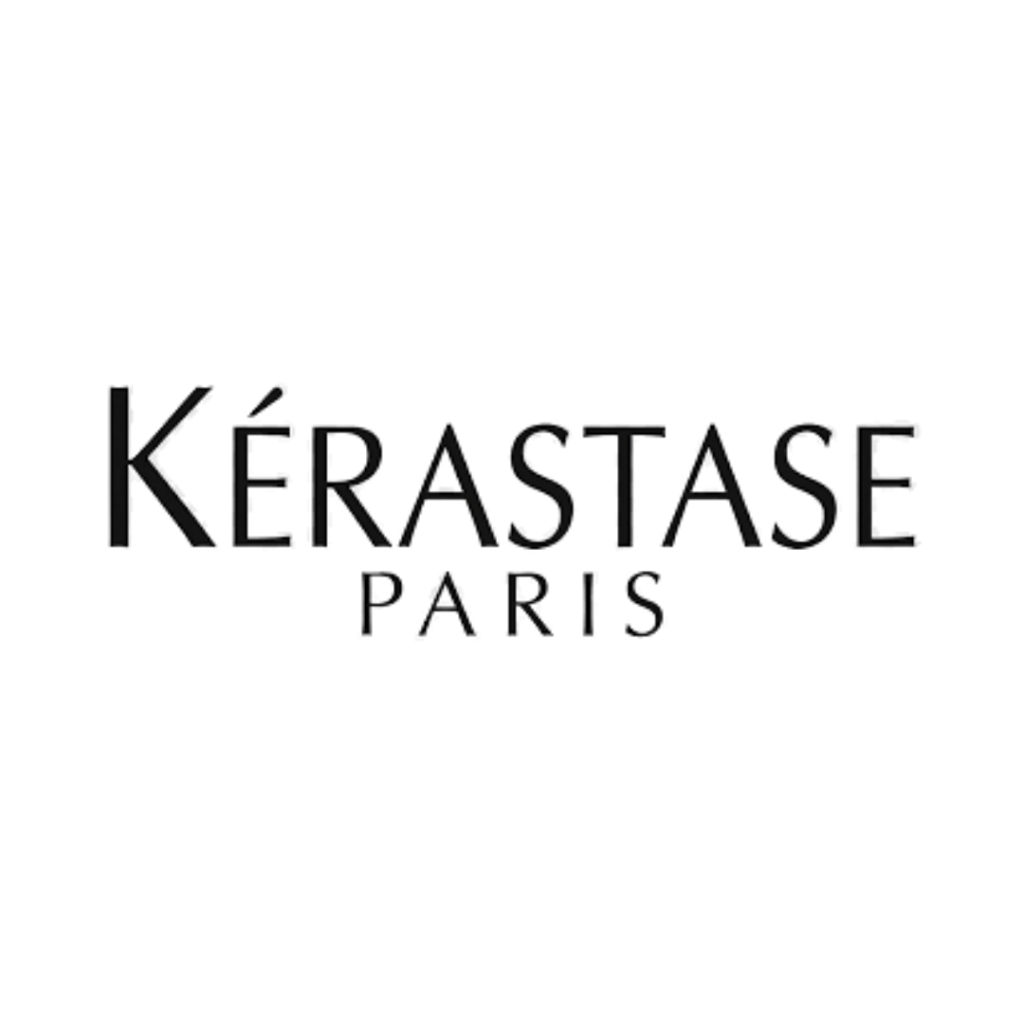 Kérastase