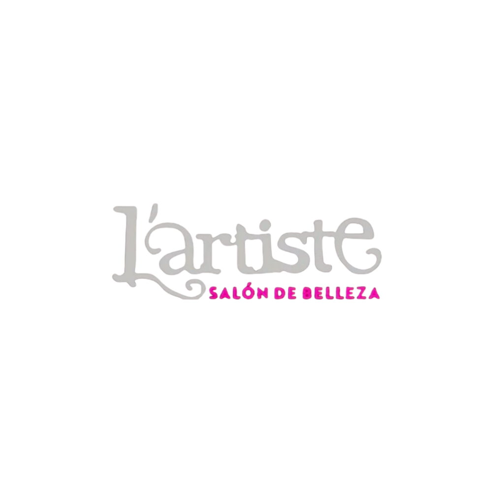 L'Artiste Salón de Belleza