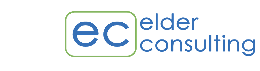 EC Engineering logo