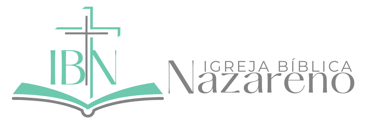 IBN Igreja Bíblica Nazareno