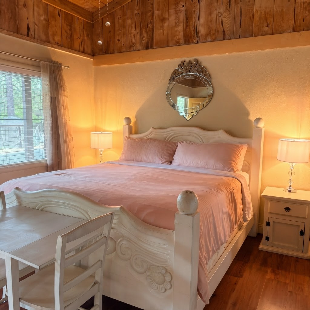 Diamond Suite view 3