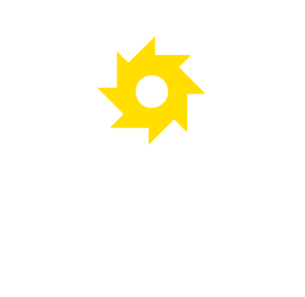 Sunbelt Rentals Film & TV