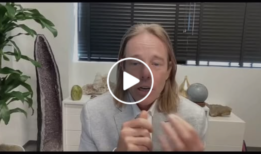 Doctor explains his protocol to cultivate over 100 million of your own Stem Cells