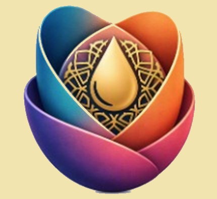 Amrita logo