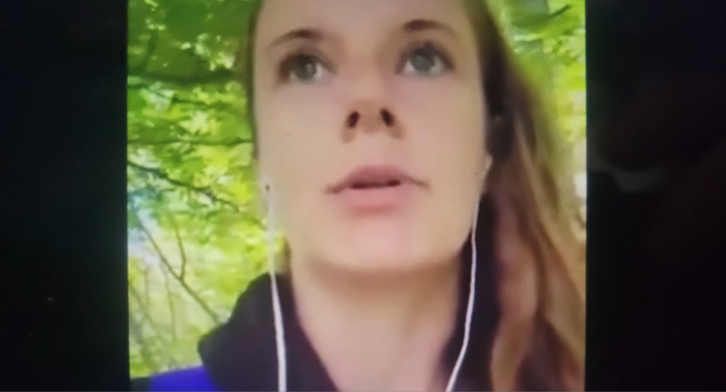 Urine therapy saved my life after 2 Pfizer shots Josephene J Walsh neuropothy gone in 1 drink