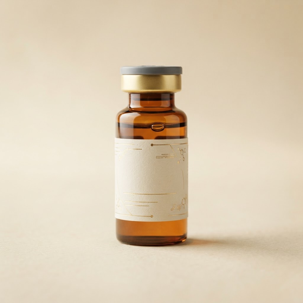 Ara-290 10mg
