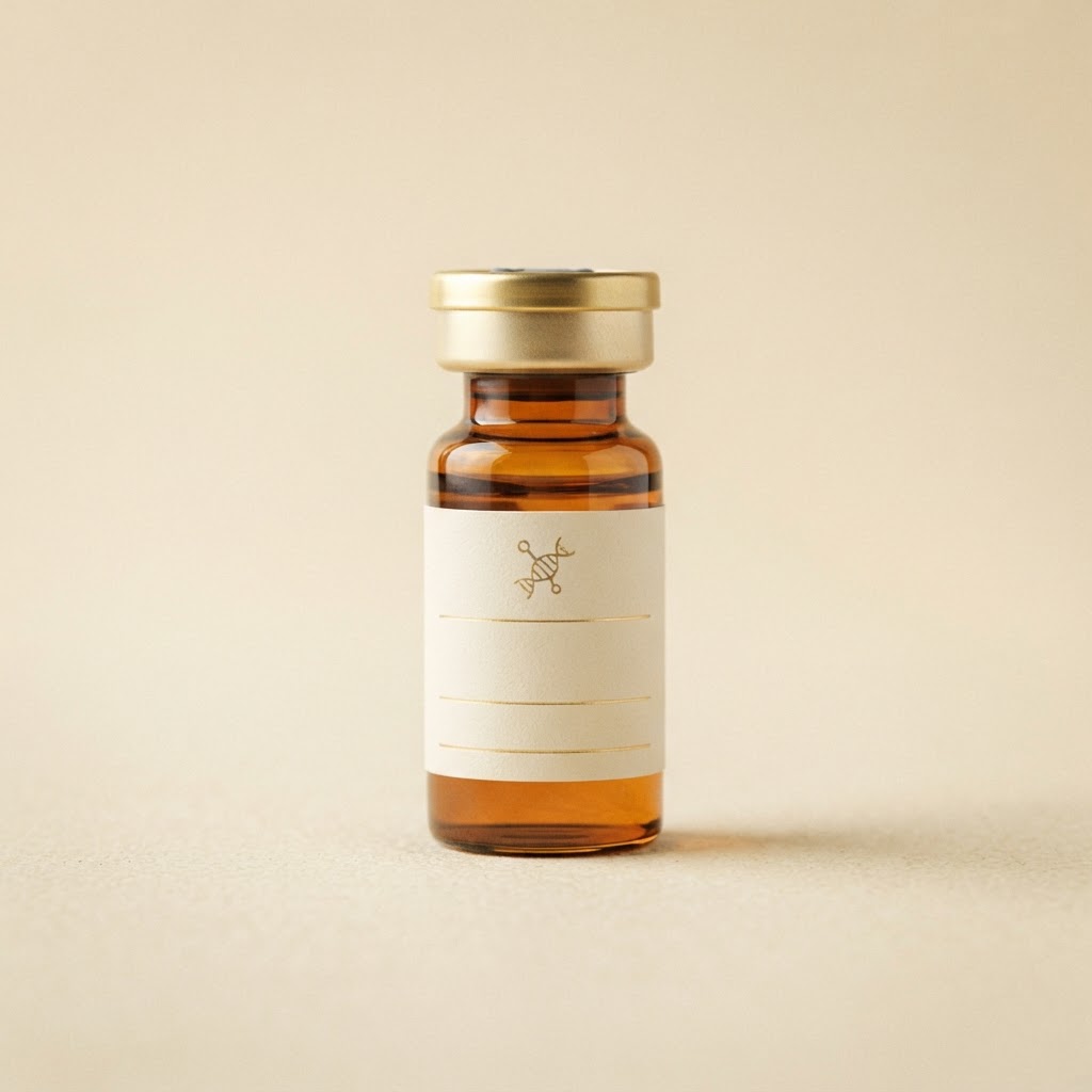 DSIP 5mg
