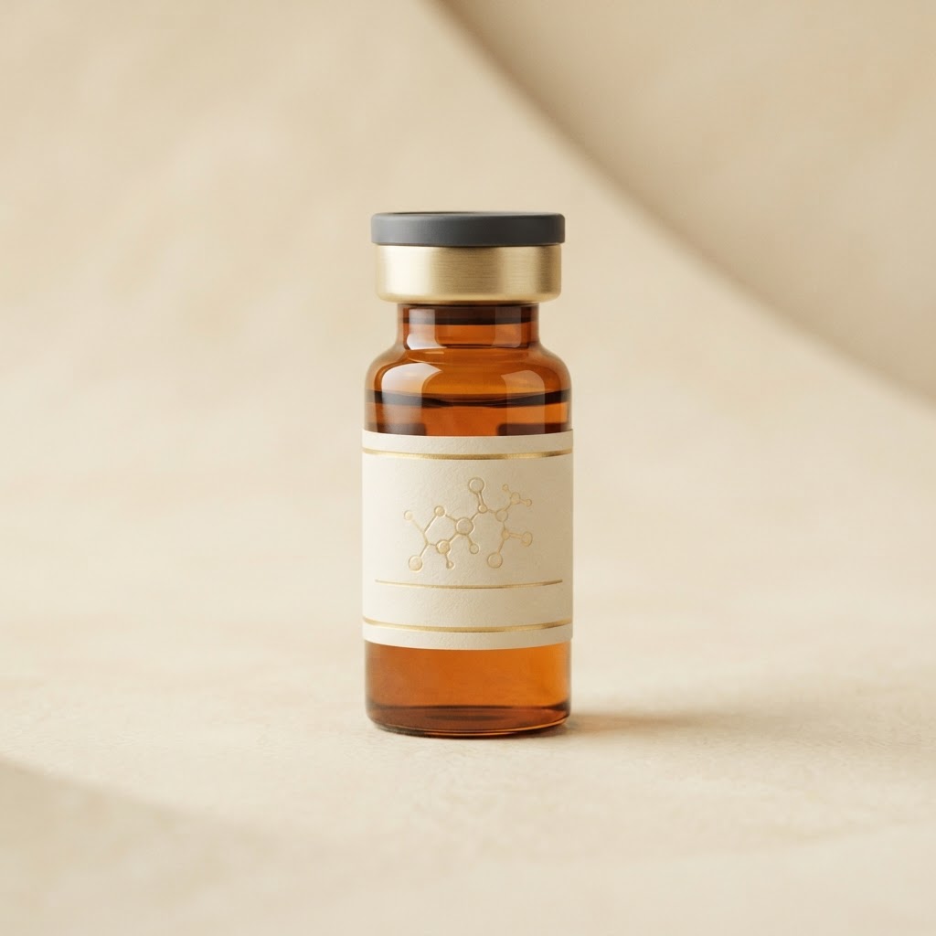 Semaglutide 5mg