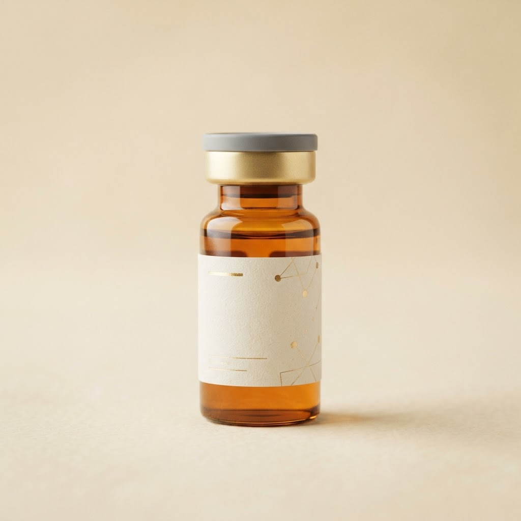 Oxytocin 10mg