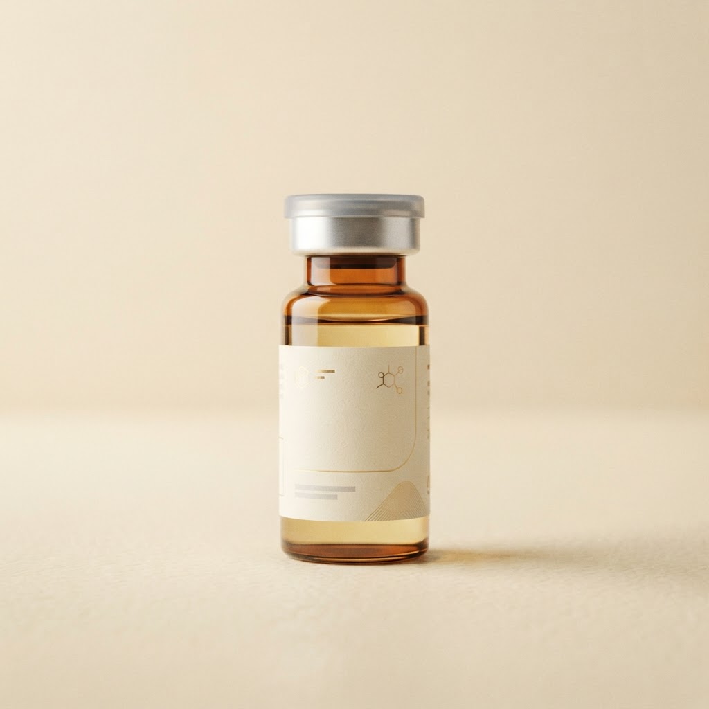 IGF-LR3 1mg
