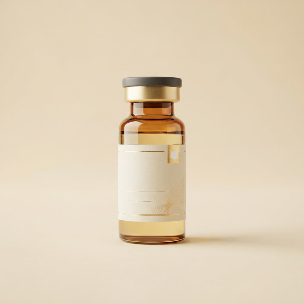 Featured product
