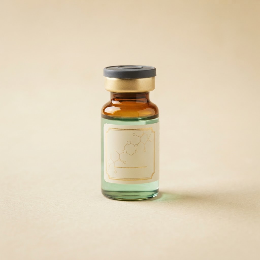 Thymalin 5mg