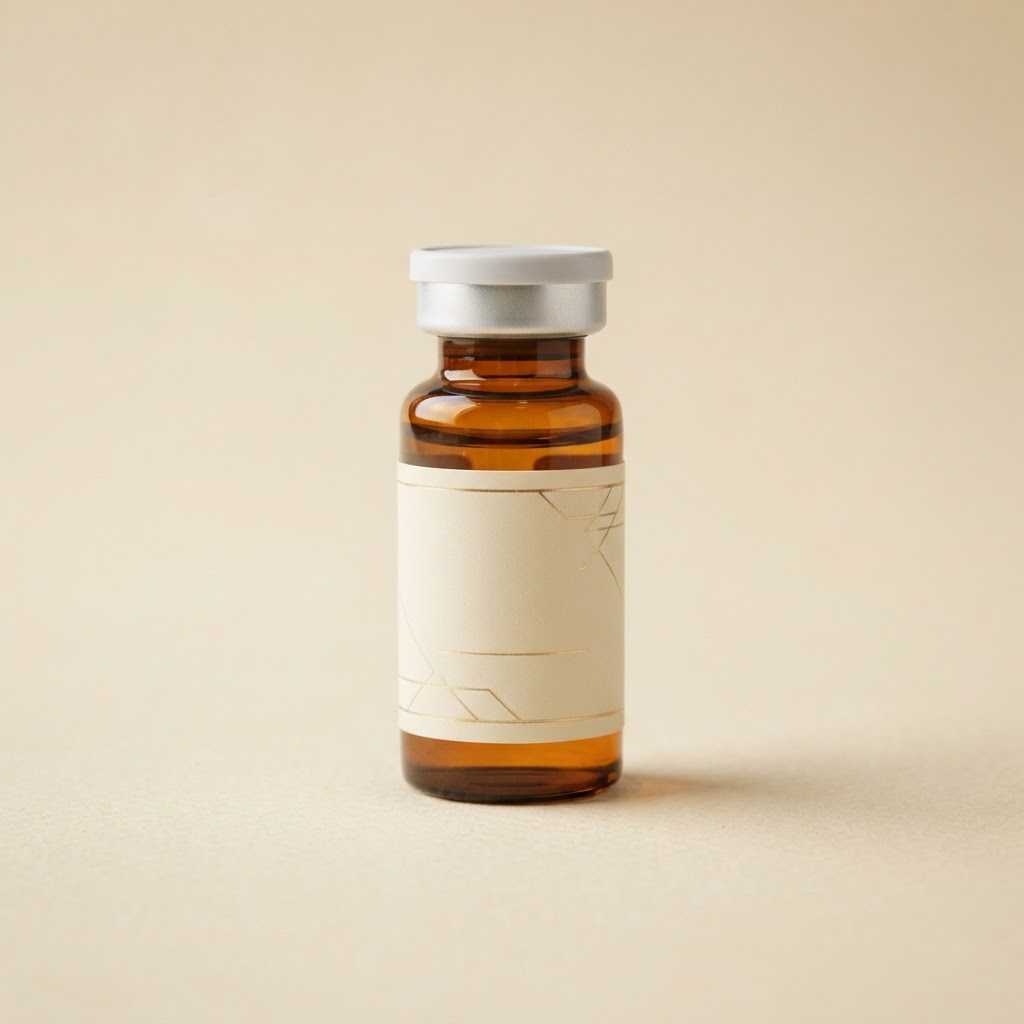 NAD+ Precursor Peptide 10mg