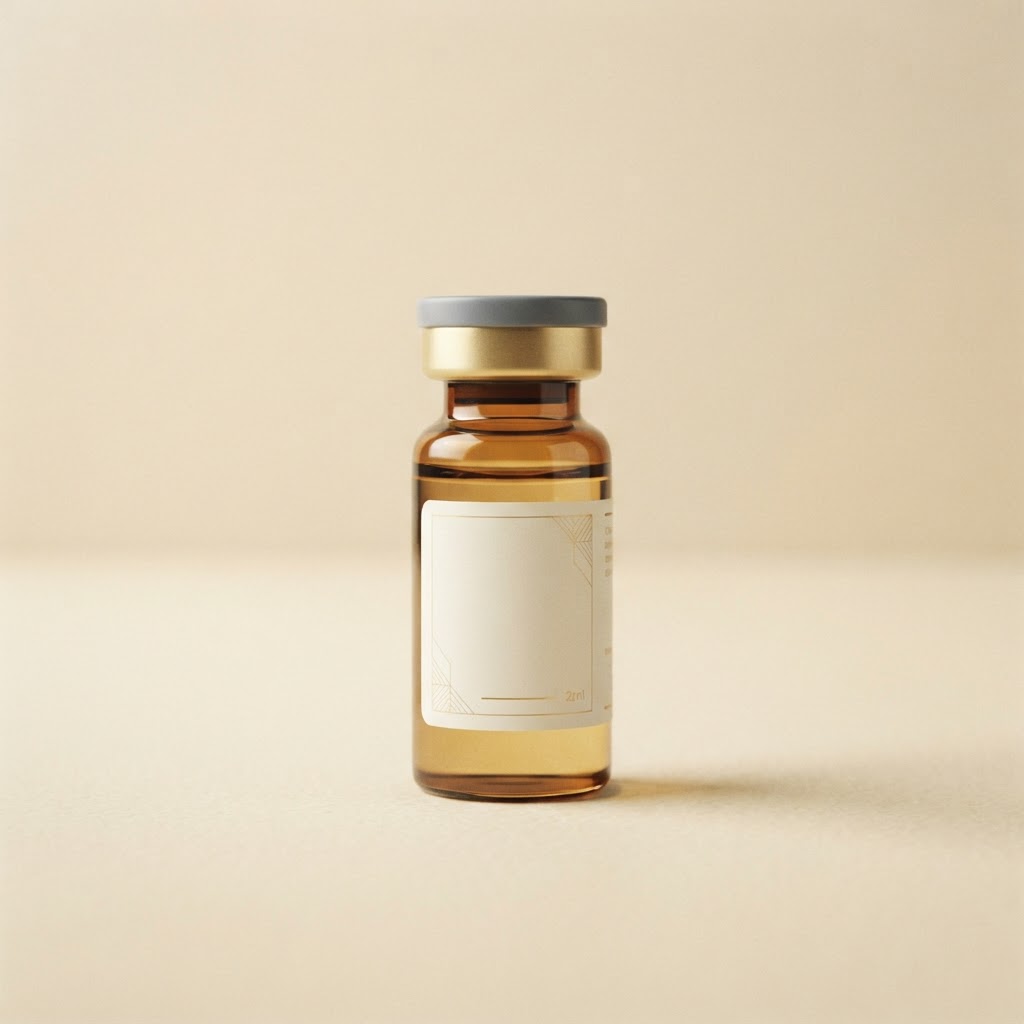 PT-141 + Oxytocin 10mg/5mg
