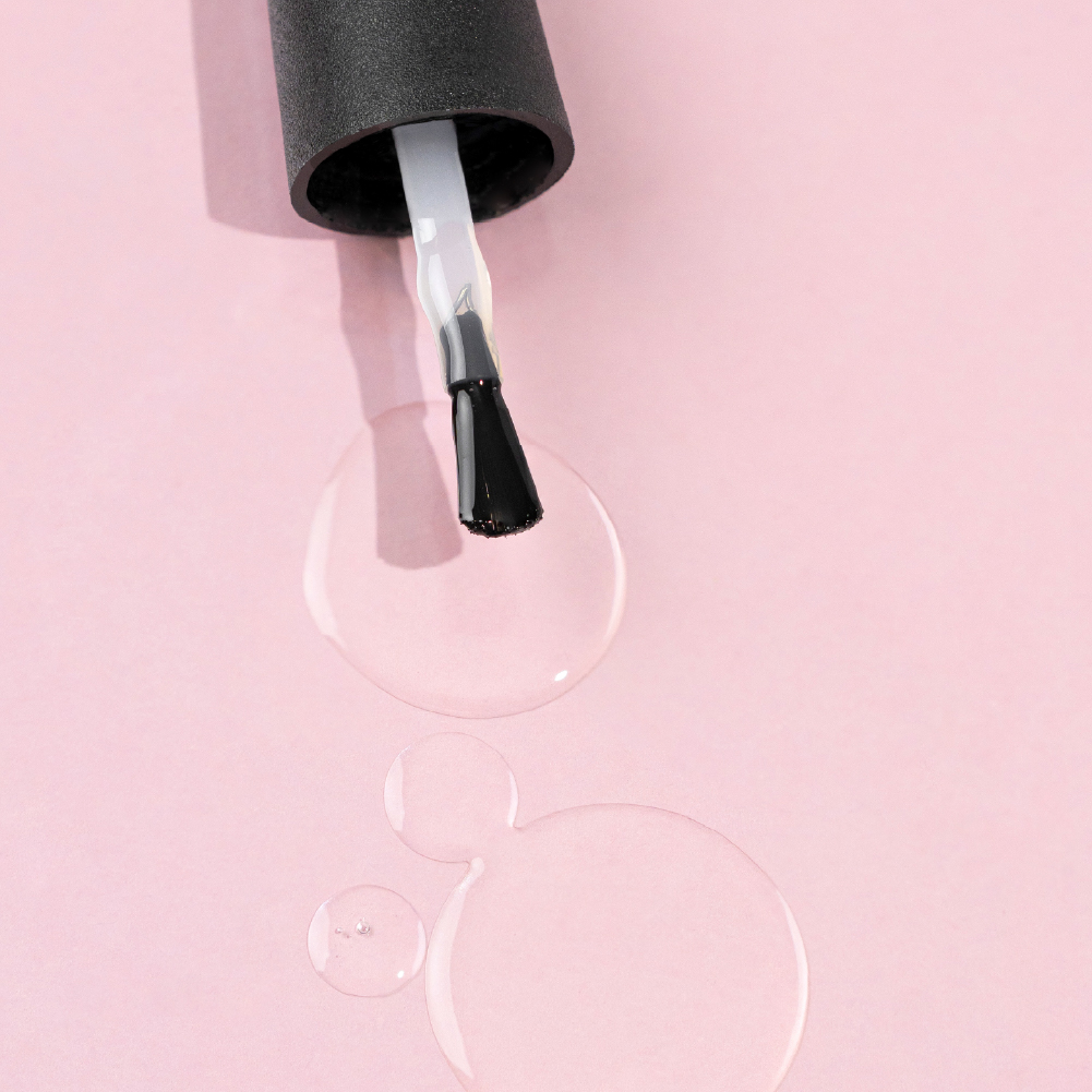 Top Coat