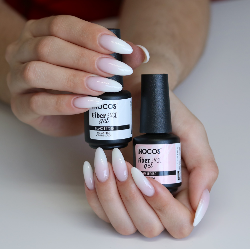 INOCOS