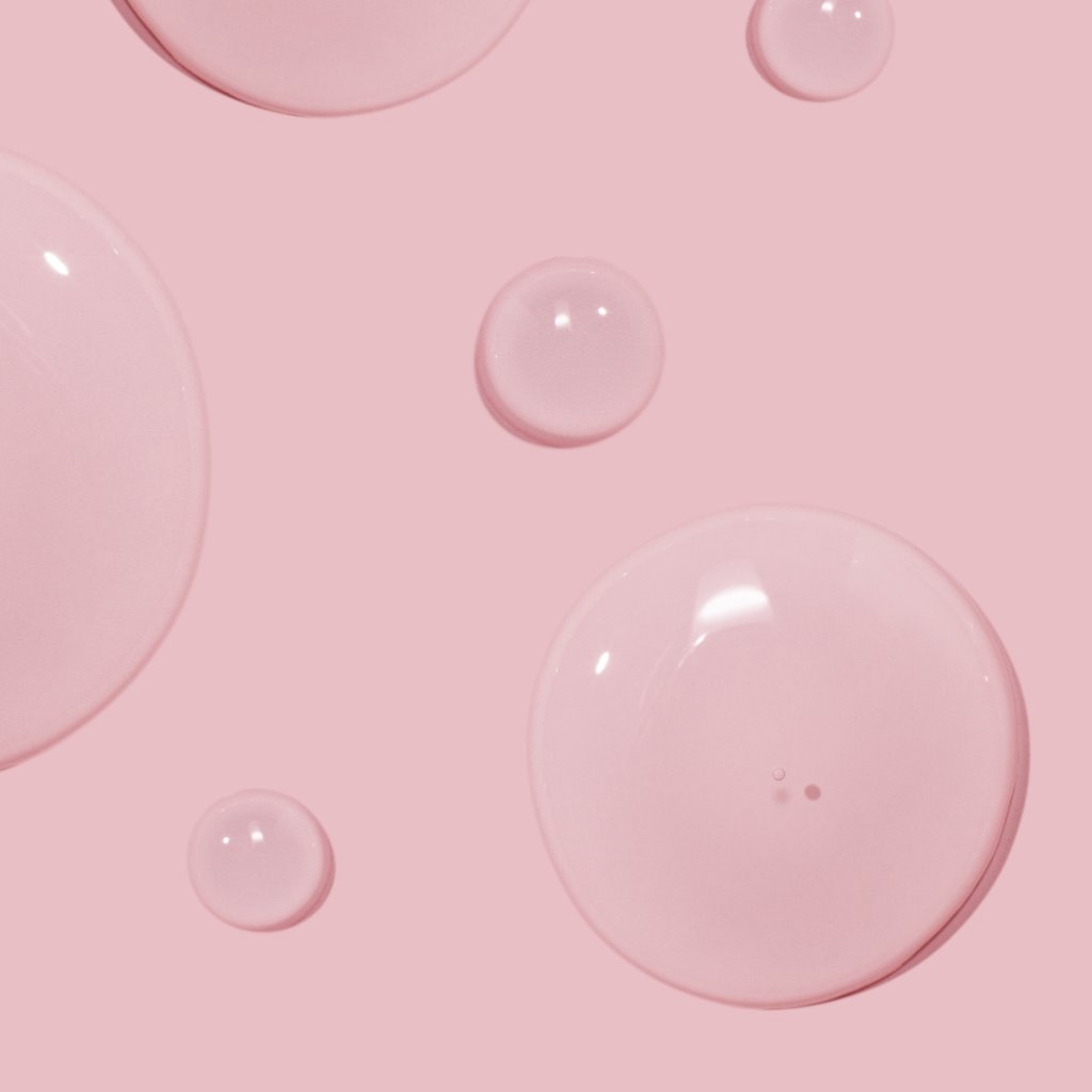 Liquides
