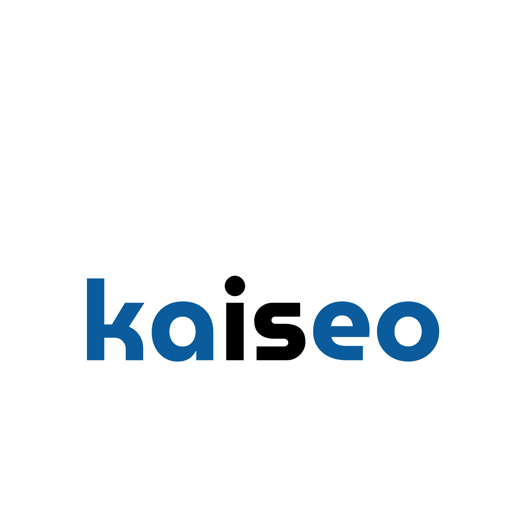 Kaiseo