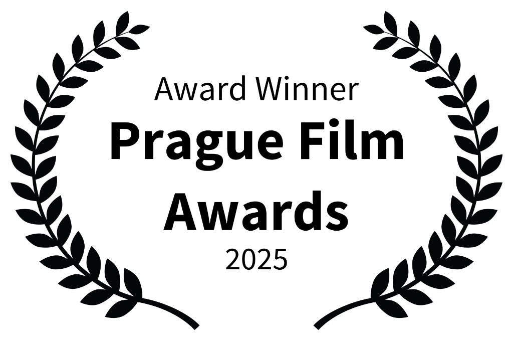 Selected Recognitions