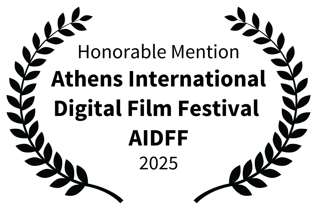 Selected Recognitions