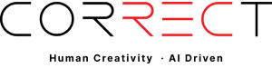 REC