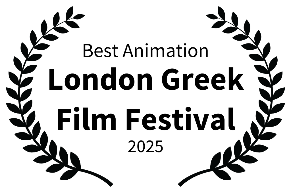 Selected Recognitions