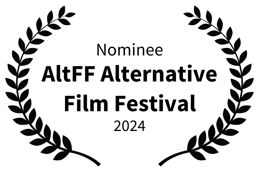 Selected Recognitions