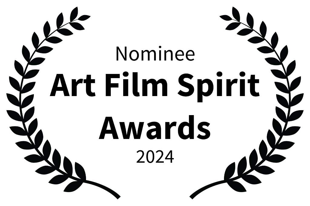 Selected Recognitions