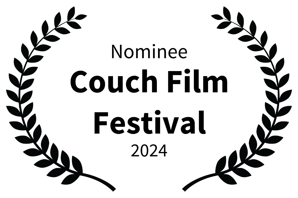 Selected Recognitions