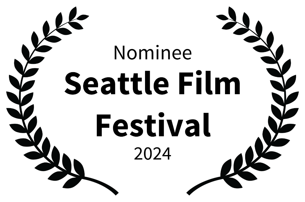 Selected Recognitions