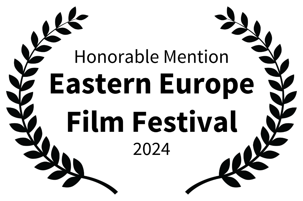 Selected Recognitions