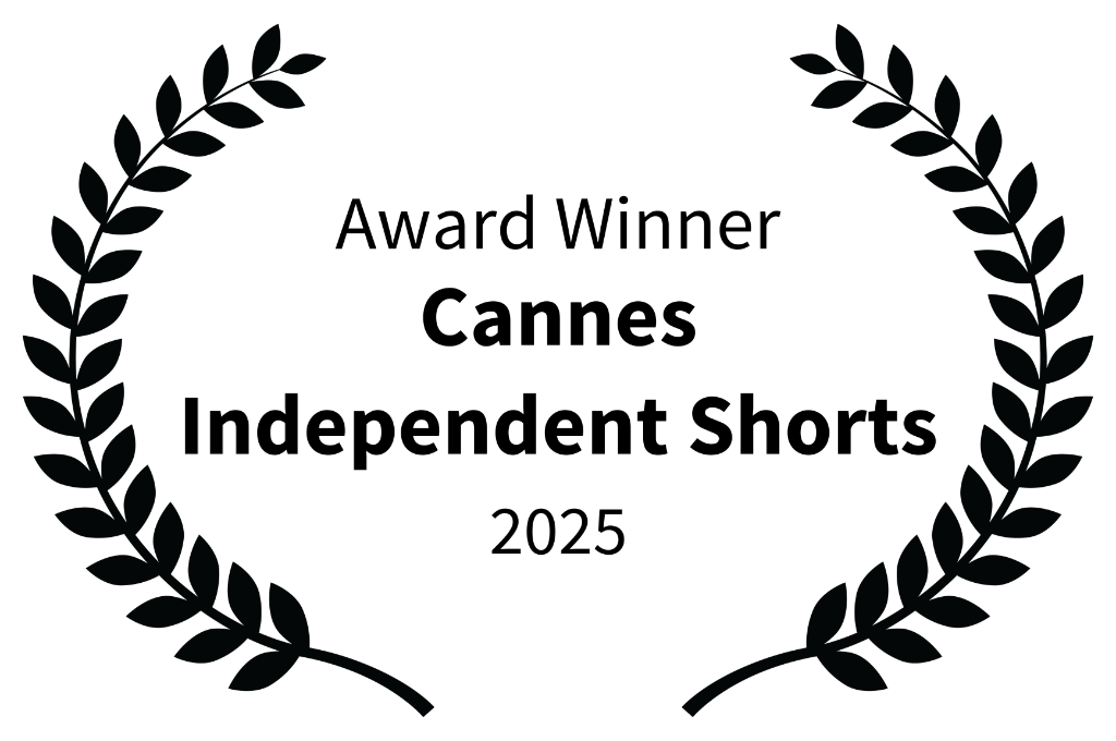 Selected Recognitions