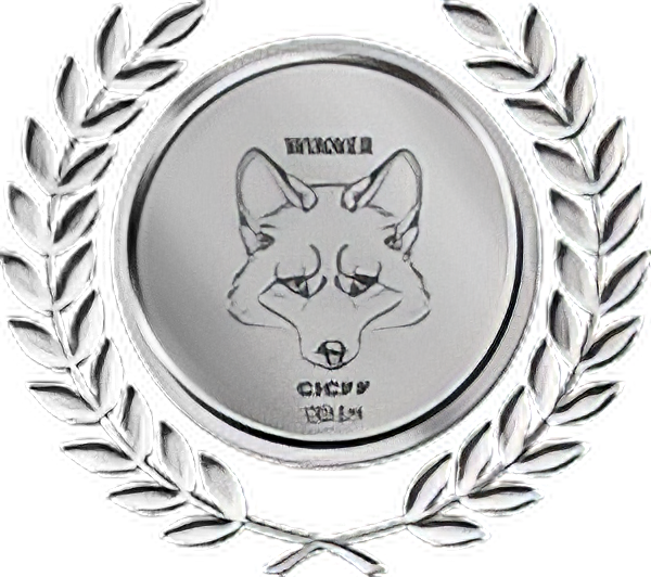 Selected Recognitions