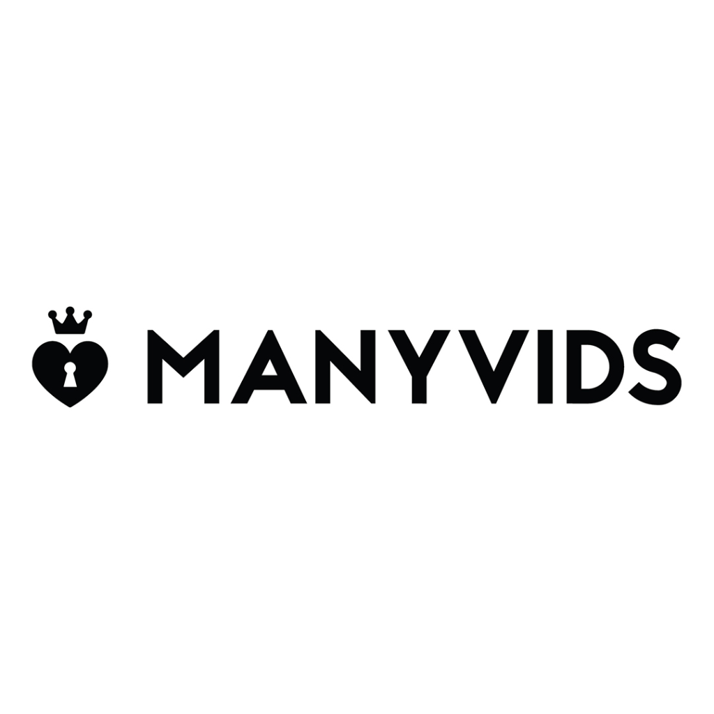 ManyVids