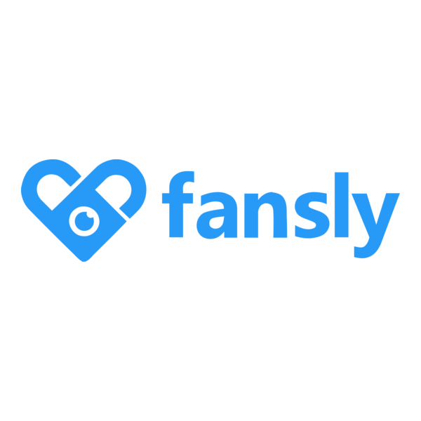 Fansly