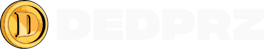 DEDPRZ