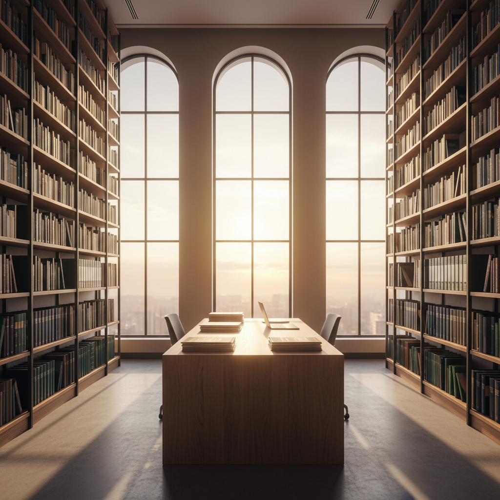 Data Insights — Beacon Global Advisory