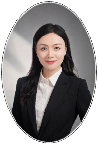 Yico Xiao