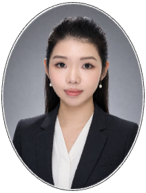 Kristie Yu