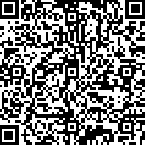 QR code to leave The Vintage Vault Austin a Google review