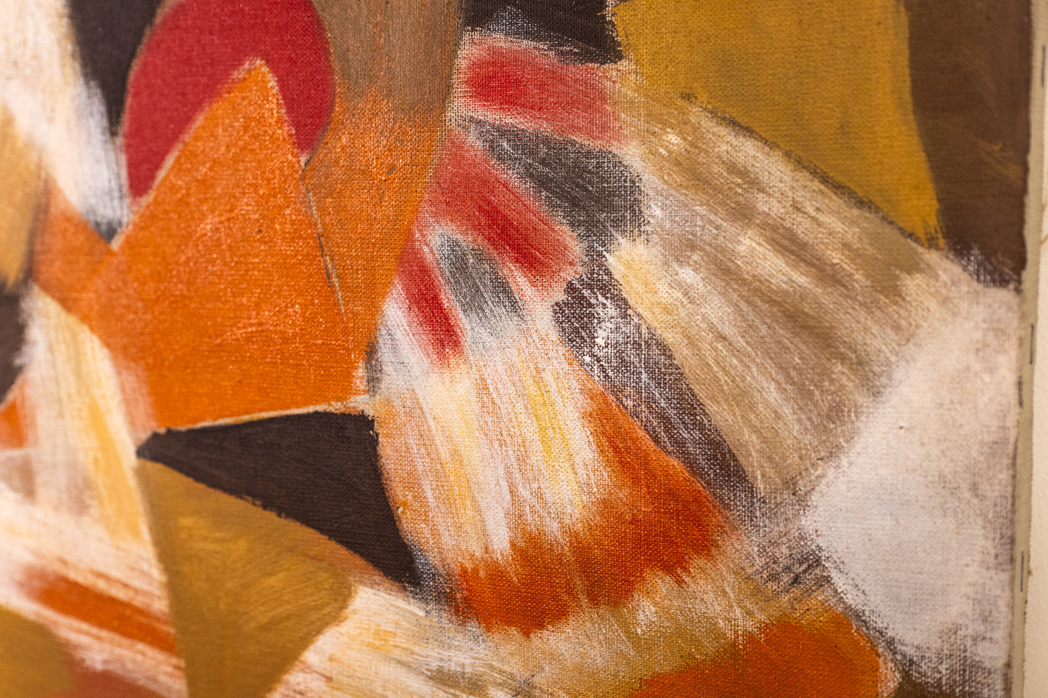 Art Appraisal