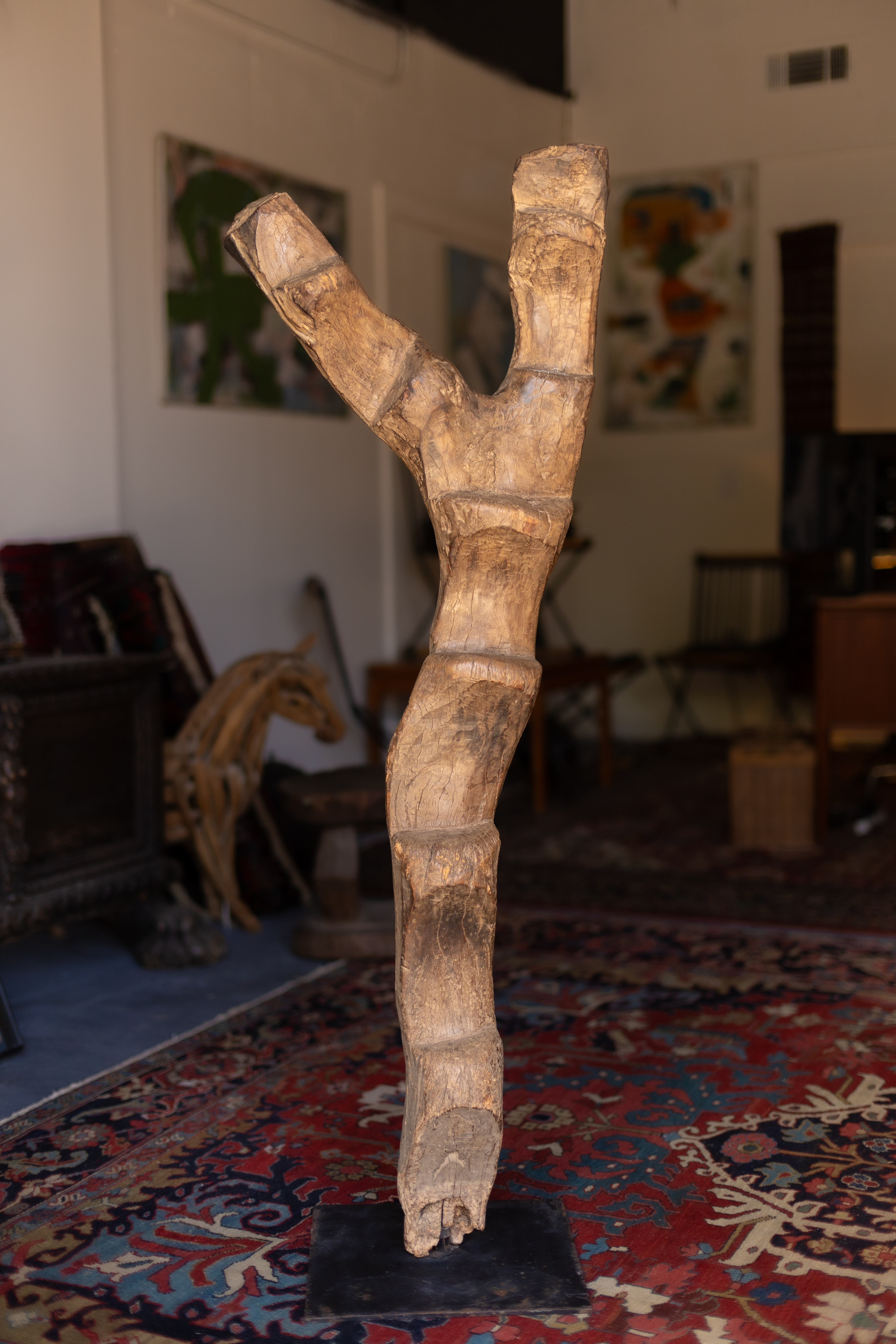 Decor collection
