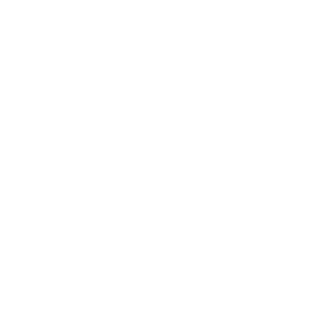 Kohler authorized dealer logo - Never Dark Carolinas
