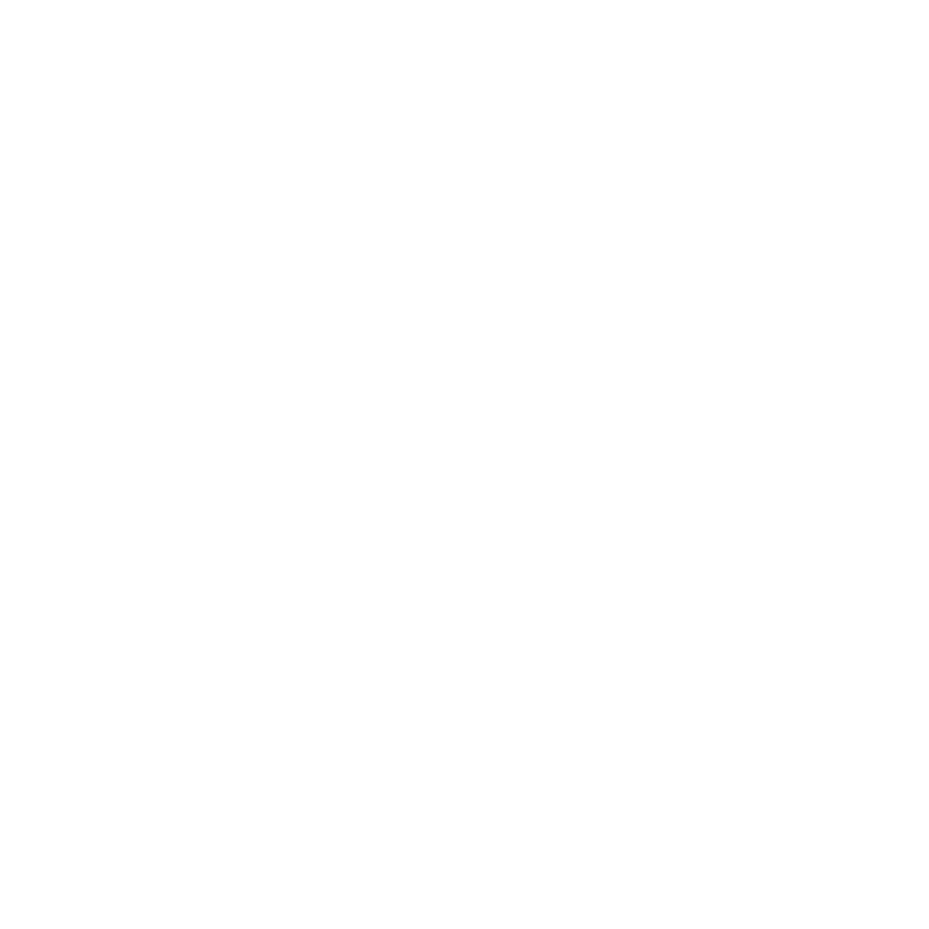 Generac authorized dealer logo - Never Dark Carolinas